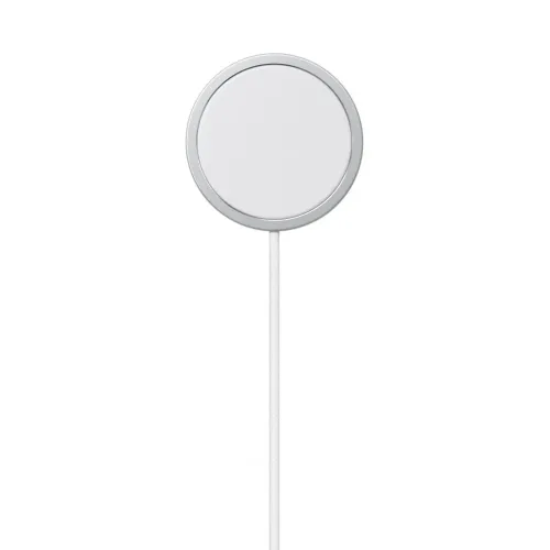 Cargador MagSafe Apple MX6Y3BE/A - 2m - Blanco - MX6Y3BE/A