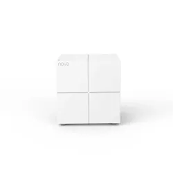 Nova Mw6 True Mesh Wifi Extensor De Red, Cobertura D - MW6 (2-PACK)