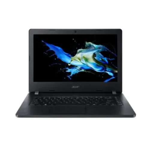 Laptop Acer Travelmate P2 14 pulgadas Intel Core i5 8GB RAM 512GB SSD
