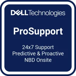 Laptop Dell PRO 14 N_DOL2_N1_P5 Laptop Dell PRO 14 N_DOL2_N1_P5