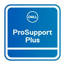 Servicio de Upgrade DELL Latitude 5Xxx - De 3Y Onsite a 3Y ProSupport Plus - Modelo N_L5XL3_N3_M3 Servicio de Upgrade DELL Latitude 5Xxx - De 3Y Onsite a 3Y ProSupport Plus - Modelo N_L5XL3_N3_M3