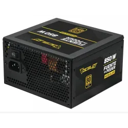 Fuente De Poder Para Pc Ocelot Gaming Fuente De Poder Para Pc Ocelot Gaming