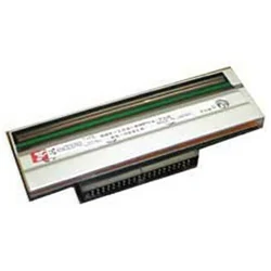 Zebra P1004236 Cabeza De Impresora Transferencia Térmica - P1004236 Zebra P1004236 Cabeza De Impresora Transferencia Térmica - P1004236