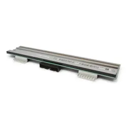 Cabeza De Impresion P/220Xi4 300Dpi - P1004239