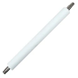 Rodillo De Alimentacion P/Zt420/421 - P1058930-081 Rodillo De Alimentacion P/Zt420/421 - P1058930-081