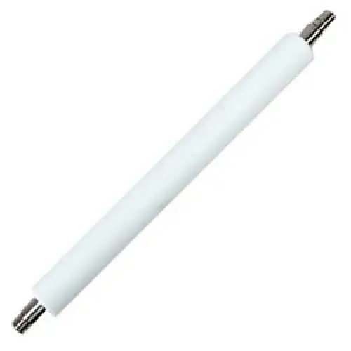 Rodillo De Alimentacion P/Zt420/421 - P1058930-081 Rodillo De Alimentacion P/Zt420/421 - P1058930-081