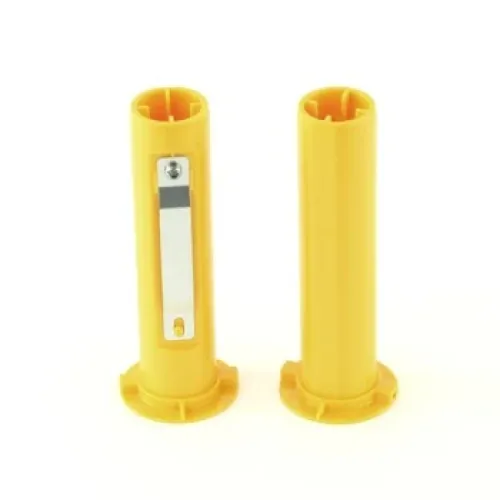 Kit Adaptador Centro De Ribbon Para Zd220T/Zd230T/Zd888T/Zd420T/Zd620T - P1080383-231 Kit Adaptador Centro De Ribbon Para Zd220T/Zd230T/Zd888T/Zd420T/Zd620T - P1080383-231