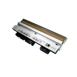 Zebra P1083320-012 Cabeza De Impresora Transferencia Térmica - P1083320-012 Zebra P1083320-012 Cabeza De Impresora Transferencia Térmica - P1083320-012