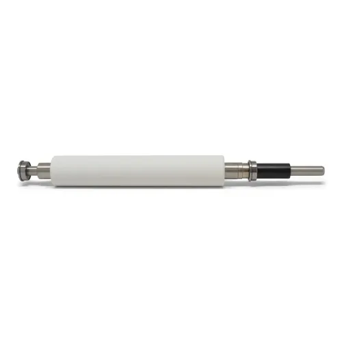 Zebra P1083320-032 Rodillo De Transferencia Rodillo De Transferencia Para Impresora - P1083320-032