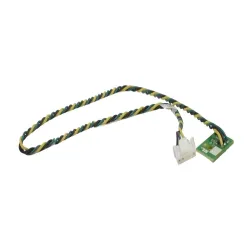 Zebra P1083320-051 Pieza De Repuesto De Equipo De Impresión Sensor - P1083320-051