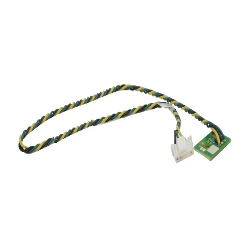 Zebra P1083320-051 Pieza De Repuesto De Equipo De Impresión Sensor - P1083320-051