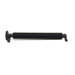 Kit Rodillo De Impresion P/Zd421D/Zd621D - P1112640-061 Kit Rodillo De Impresion P/Zd421D/Zd621D - P1112640-061