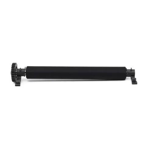 Kit Rodillo De Impresion P/Zd421D/Zd621D - P1112640-061