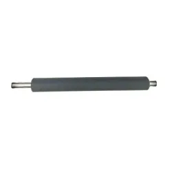 Kit Rodillo De Impresion P/Zd621T 203Dpi - P1112640-251 Kit Rodillo De Impresion P/Zd621T 203Dpi - P1112640-251