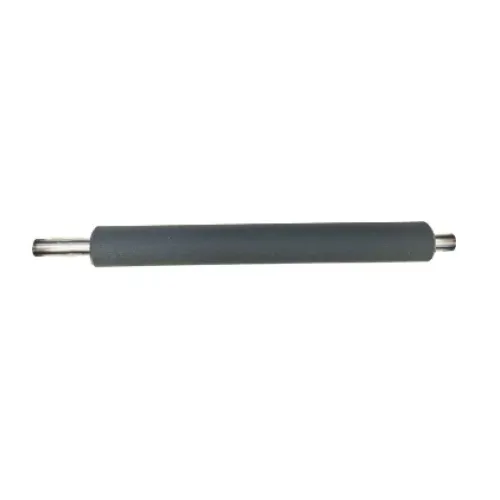 Kit Rodillo De Impresion P/Zd621T 203Dpi - P1112640-251 Kit Rodillo De Impresion P/Zd621T 203Dpi - P1112640-251