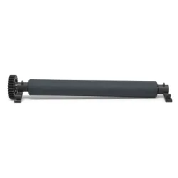 Kit Rodillo De Impresion P/Zd621T 300Dpi - P1112640-252 Kit Rodillo De Impresion P/Zd621T 300Dpi - P1112640-252