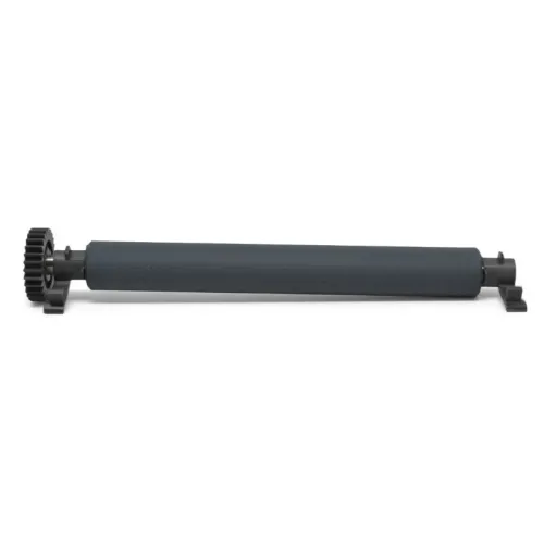 Kit Rodillo De Impresion P/Zd621T 300Dpi - P1112640-252
