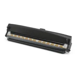 Kit Cabeza De Impresion P/Zd220/Zd230/Zd888 203 Dpi - P1115690 Kit Cabeza De Impresion P/Zd220/Zd230/Zd888 203 Dpi - P1115690