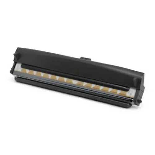 Kit Cabeza De Impresion P/Zd220/Zd230/Zd888 203 Dpi - P1115690 Kit Cabeza De Impresion P/Zd220/Zd230/Zd888 203 Dpi - P1115690