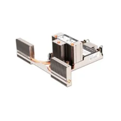 Disipador HPE para servidores ProLiant DL3X0 - Modelo P48904-B21 Disipador HPE para servidores ProLiant DL3X0 - Modelo P48904-B21