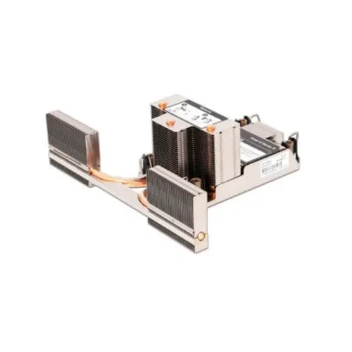Disipador HPE para servidores ProLiant DL3X0 - Modelo P48904-B21 Disipador HPE para servidores ProLiant DL3X0 - Modelo P48904-B21