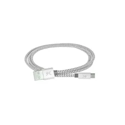 Cable Usb Perfect Choice Pc 101673 Usb A A Usb C 1M - PC-101673 Cable Usb Perfect Choice Pc 101673 Usb A A Usb C 1M - PC-101673
