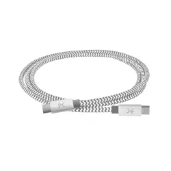 Cable Usb Perfect Choice Pc 101697 Usb C A Usb C 1M - PC-101697 Cable Usb Perfect Choice Pc 101697 Usb C A Usb C 1M - PC-101697