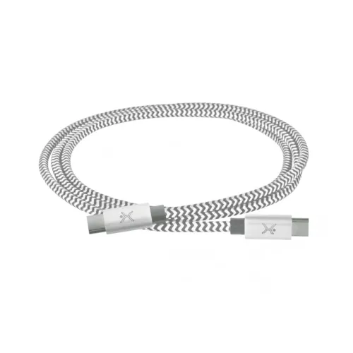 Cable Usb Perfect Choice Pc 101697 Usb C A Usb C 1M - PC-101697