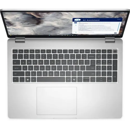 Laptop Dell Pro 16 Ultra 5 235U 16GB RAM 512GB SSD 16