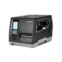 Honeywell Pm45A Impresora De Etiquetas Transferencia Térmica 203 X 203 Dpi 350 Mm/Seg Alámbrico Ethernet - PM45A00000000201 Honeywell Pm45A Impresora De Etiquetas Transferencia Térmica 203 X 203 Dpi 350 Mm/Seg Alámbrico Ethernet - PM45A00000000201