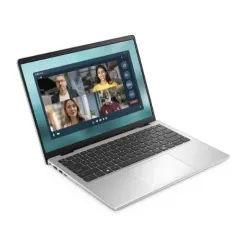 Laptop Dell PRO 14 Core 7 150U 16GB RAM 512GB SSD W11 Pro PV14250_I7RPLR16512PWPS_1W 2GHTM Laptop Dell PRO 14 Core 7 150U 16GB RAM 512GB SSD W11 Pro PV14250_I7RPLR16512PWPS_1W 2GHTM