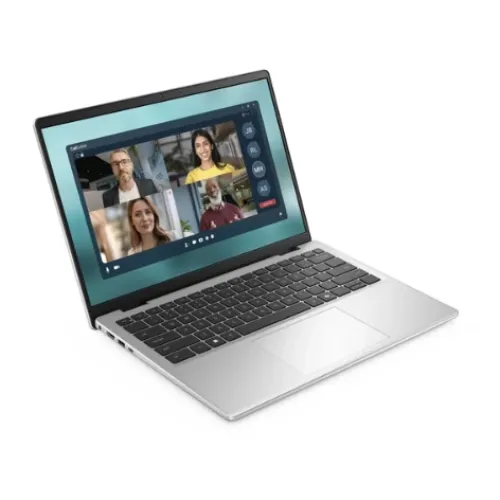 Laptop Dell PRO 14 Core 7 150U 16GB RAM 512GB SSD W11 Pro PV14250_I7RPLR16512PWPS_1W 2GHTM