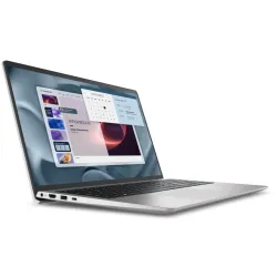 Laptop Dell PRO 15 16GB RAM 512GB SSD W11 Pro PV15250_I7RPLR16512PWPS_1W 9KP97 Laptop Dell PRO 15 16GB RAM 512GB SSD W11 Pro PV15250_I7RPLR16512PWPS_1W 9KP97