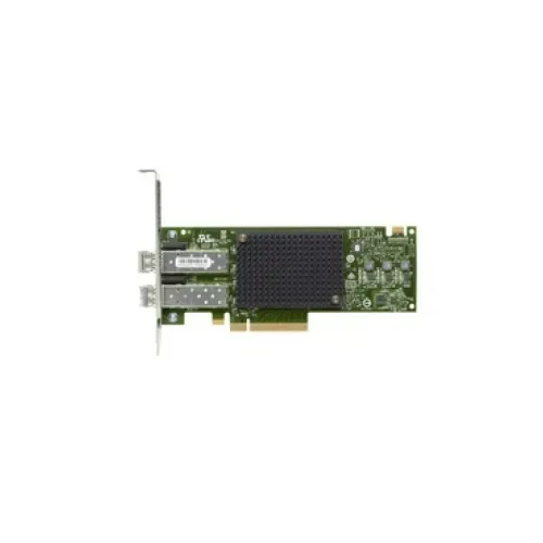 Adaptador de Host HPE SN1200E 16Gb Puerto Doble Fibre Channel - Q0L14A