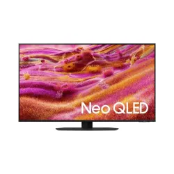 Televisor Samsung 65 Pulgadas Neo QLED 4K Smart TV QN65QN90FAFXZX Televisor Samsung 65 Pulgadas Neo QLED 4K Smart TV QN65QN90FAFXZX