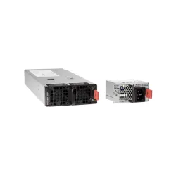 Servidor HPE ProLiant DL380 Gen10 R0X35A-OPG Servidor HPE ProLiant DL380 Gen10 R0X35A-OPG