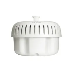 Access Point Aruba AP-574 Outdoor WiFi 6 AX para Exteriores - Modelo R4H12A Access Point Aruba AP-574 Outdoor WiFi 6 AX para Exteriores - Modelo R4H12A