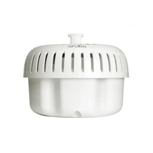 Access Point Aruba AP-574 Outdoor WiFi 6 AX para Exteriores - Modelo R4H12A