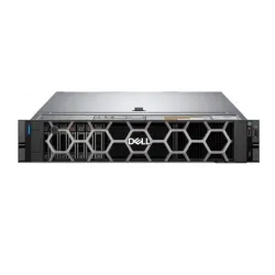 Servidor Dell R760 R760xs Servidor Dell R760 R760xs