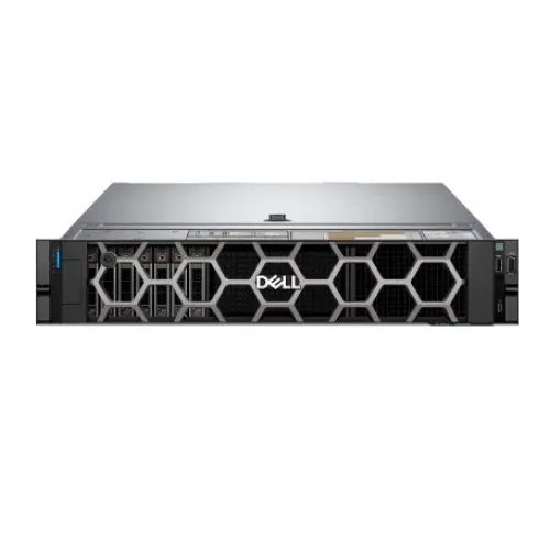Servidor Dell R760 R760xs Servidor Dell R760 R760xs