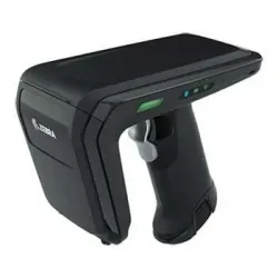 Rfd4031-G00B700-Wr - RFD4031-G00B700-WR Rfd4031-G00B700-Wr - RFD4031-G00B700-WR