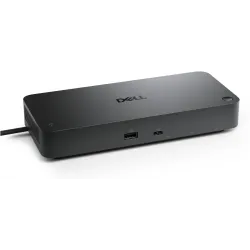 Adaptador Dell Thunderbolt 300W SD25TB5