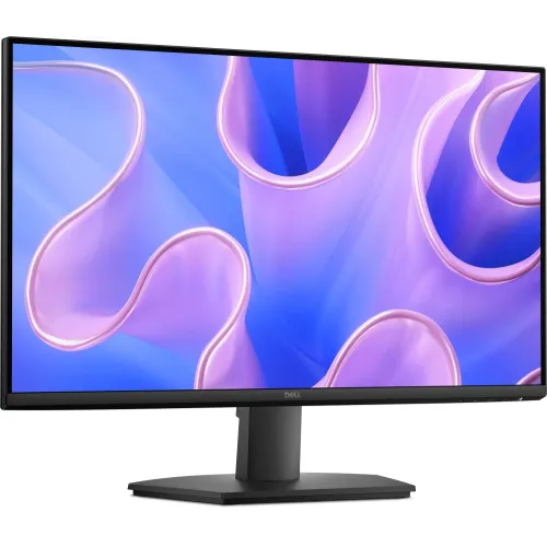Monitor Dell e2725Hm 27