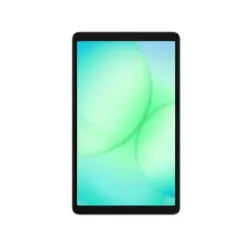 Tableta Samsung Galaxy Tab A11 Enterprise Edition - 8.7 Pulgadas, Wi-Fi, 4GB RAM, 64GB, Plata Tableta Samsung Galaxy Tab A11 Enterprise Edition - 8.7 Pulgadas, Wi-Fi, 4GB RAM, 64GB, Plata