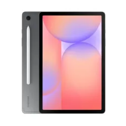 Tablet Samsung Galaxy Tab S10 Lite 5G 10.9" 128GB 6GB RAM Android 15 Gris