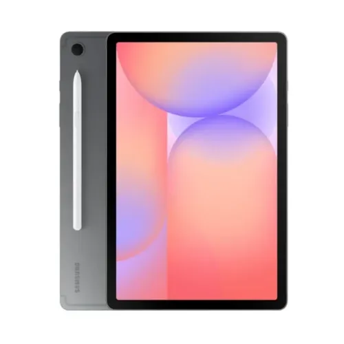 Tablet Samsung Galaxy Tab S10 Lite 5G 10.9" 128GB 6GB RAM Android 15 Gris