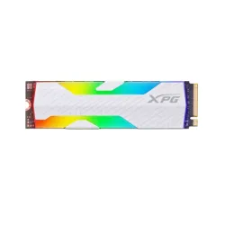 SSD ADATA XPG Spectrix S65G 1TB M.2 PCIe Gen4 NVMe - Velocidad 6000/4000 MB/s SSD ADATA XPG Spectrix S65G 1TB M.2 PCIe Gen4 NVMe - Velocidad 6000/4000 MB/s