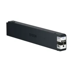 Cartucho de Tinta Epson Negro Modelo T04Q120 - 60,000 Impresiones para WF-M20590 y WF-M21000 Cartucho de Tinta Epson Negro Modelo T04Q120 - 60,000 Impresiones para WF-M20590 y WF-M21000