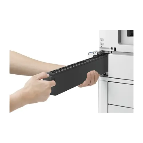 Caja de Mantenimiento EPSON 120.000 Impresiones para WF-C20590 y WF-C2060 - T671300 Caja de Mantenimiento EPSON 120.000 Impresiones para WF-C20590 y WF-C2060 - T671300
