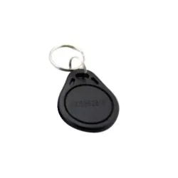 Zkteco Tag-03(Id) Etiqueta Rfid Negro, Azul, Gris - TAG-03(ID) Zkteco Tag-03(Id) Etiqueta Rfid Negro, Azul, Gris - TAG-03(ID)